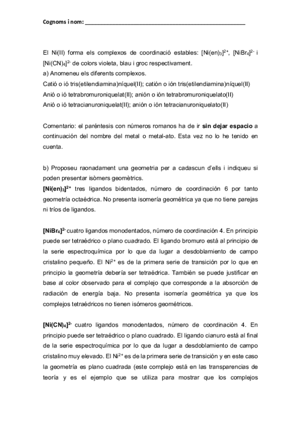 Miniatura del documento 2AC111224solucion.pdf