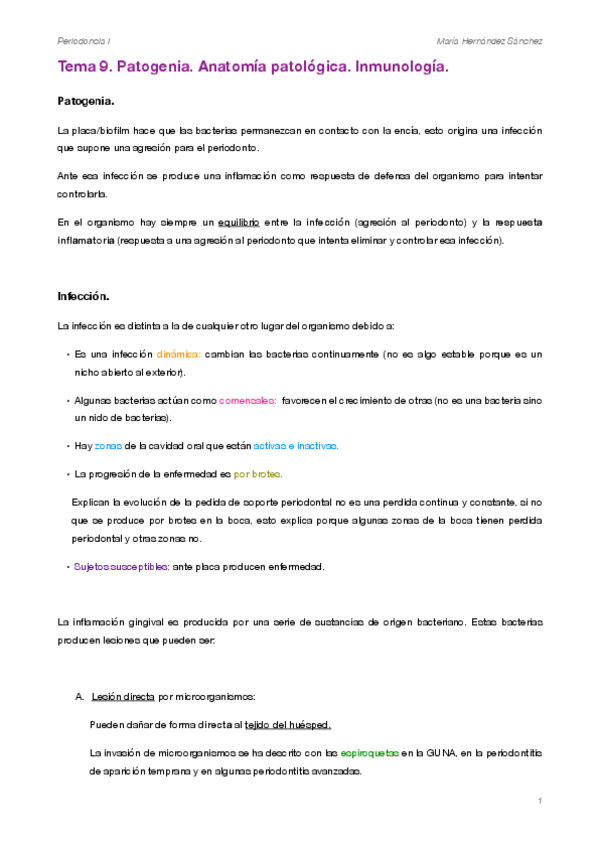 Miniatura del documento PERIO 9.pdf