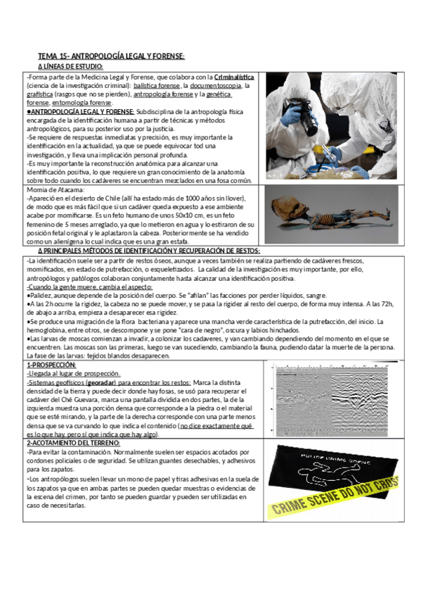 Miniatura del documento ANTROP_15.pdf