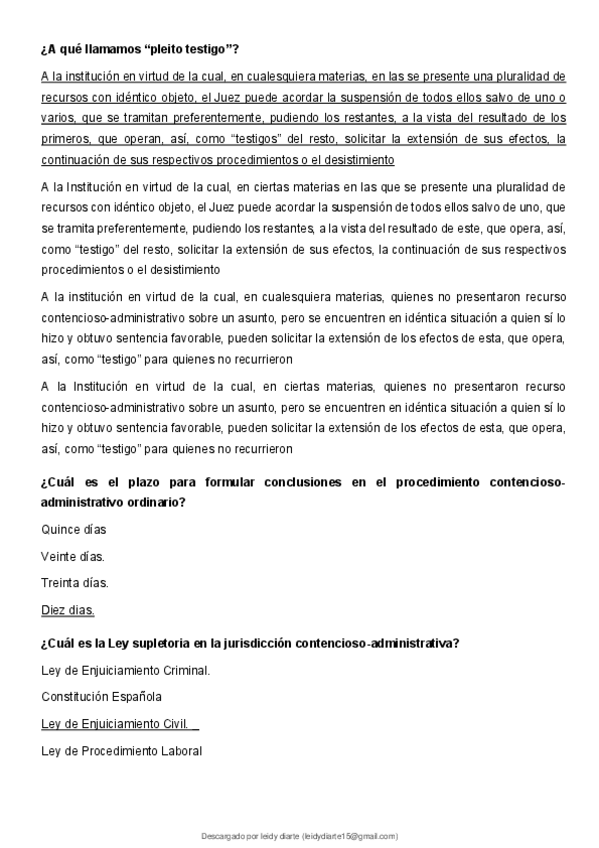 Miniatura del documento EXAMEN-TIPO-TEST-ADMINISTRATIVO-I-20234.pdf