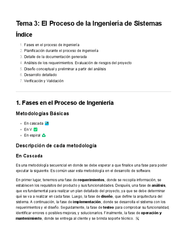 Miniatura del documento Tema-3-Almudena.pdf