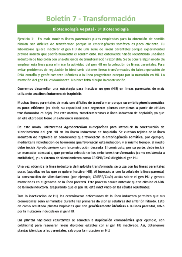 Miniatura del documento Boletin-7-Transformacion.pdf