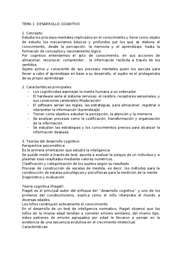 Miniatura del documento T.1.-Psicologia-del-desarrollo.docx