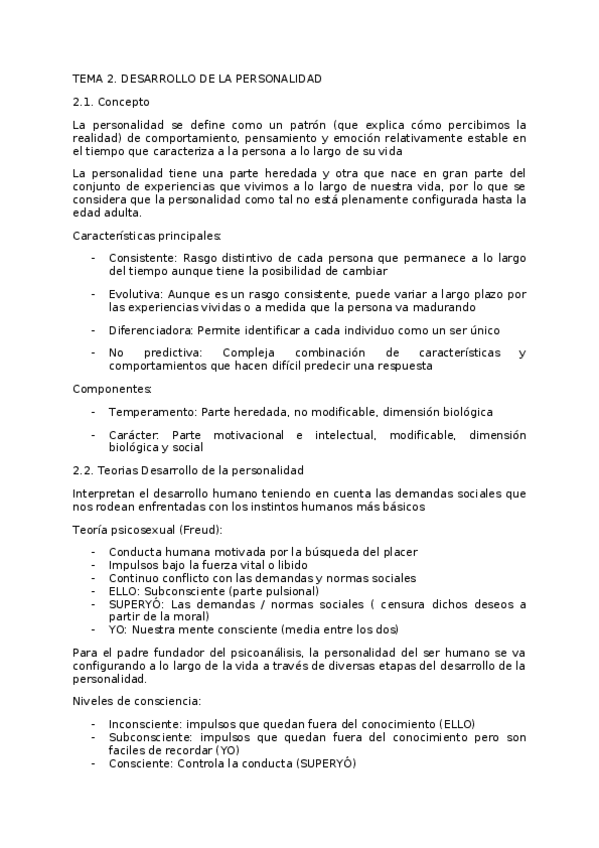 Miniatura del documento T.2-Psicologia-del-desarrollo.docx