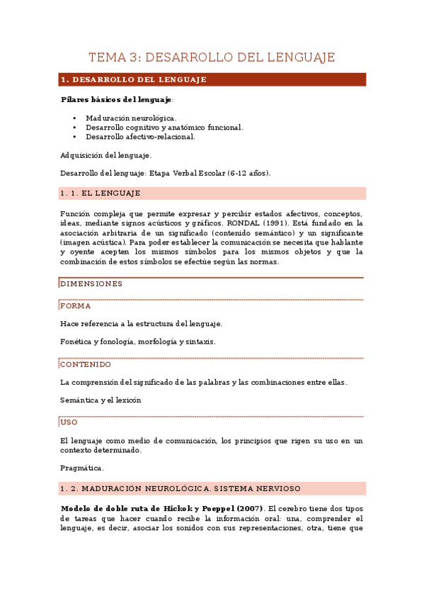Miniatura del documento T.3.-Psicologia-del-desarrollo.docx