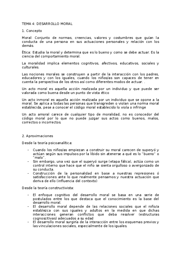 Miniatura del documento T.4.-Psicologia-del-desarrollo.docx