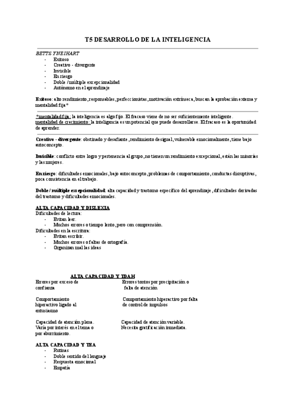 Miniatura del documento T.5.-Psicologia-del-desarrollo.pdf