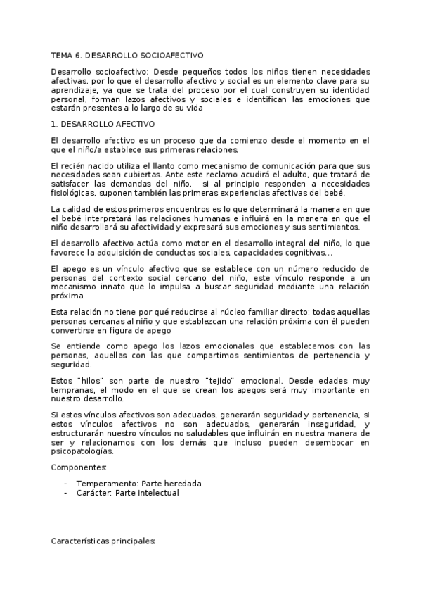 Miniatura del documento T.6.-Psicologia-del-desarrollo.docx