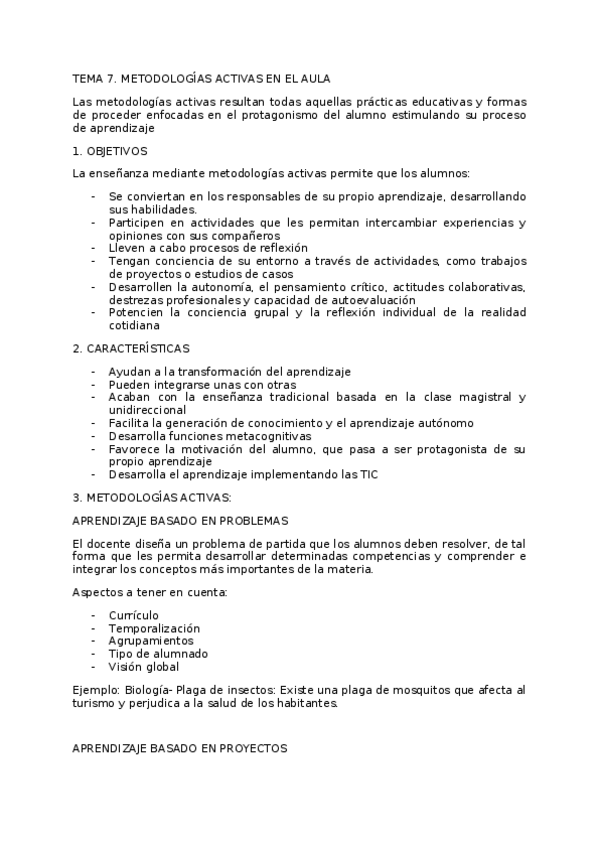 Miniatura del documento T.7.-Psicologia-del-desarrollo.docx