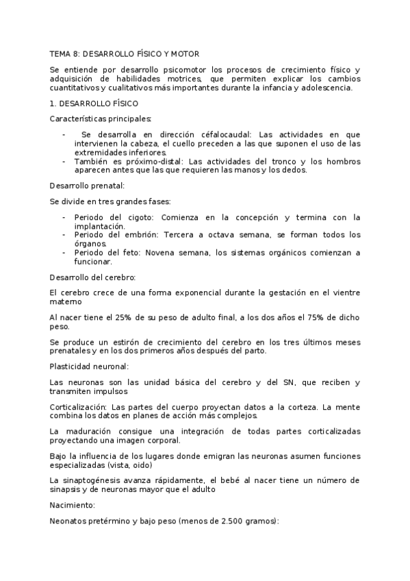Miniatura del documento T.8.-Psicologia-del-desarrollo.docx