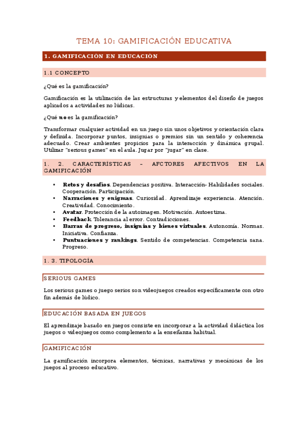 Miniatura del documento T.10.-Psicologia-del-desarrollo.docx