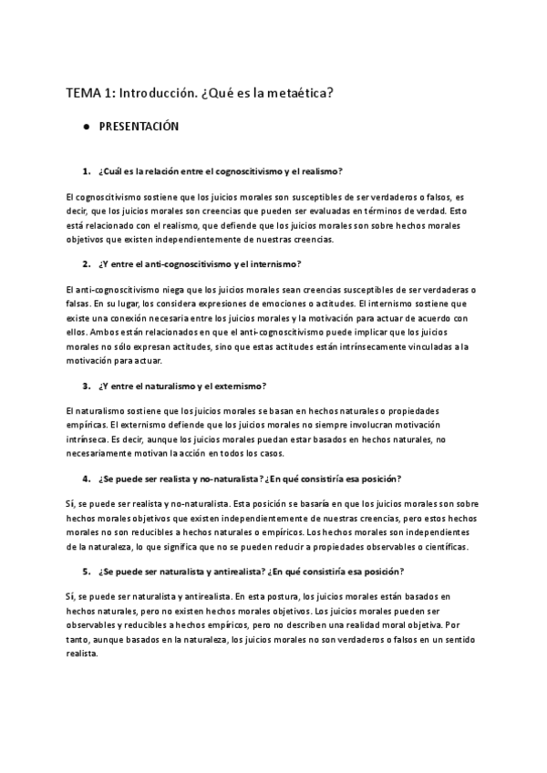 Miniatura del documento Cuestionarios-tema1.pdf