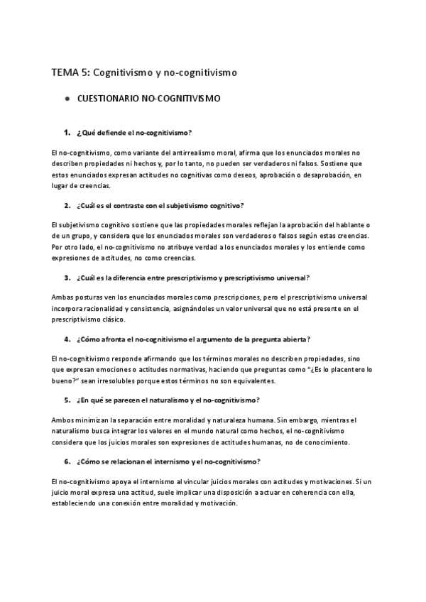 Miniatura del documento Cuestionario-tema-5.pdf