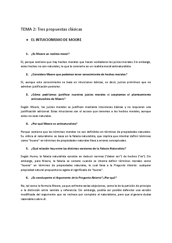 Miniatura del documento Cuestionario-tema-2.pdf