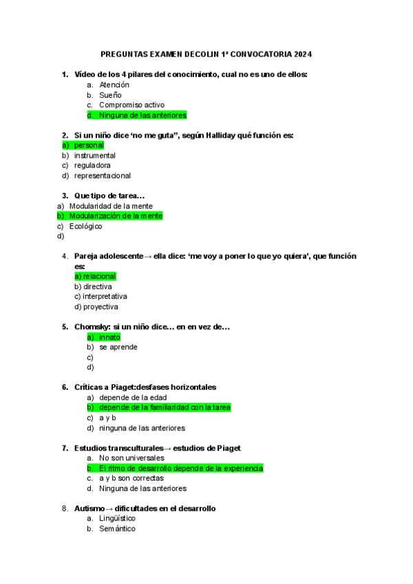 Miniatura del documento PREGUNTAS-PRIMERA-CONVOCATORIA-2024.pdf