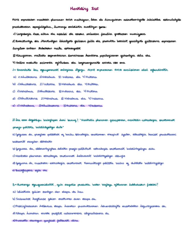 Miniatura del documento Test-Marketin.pdf