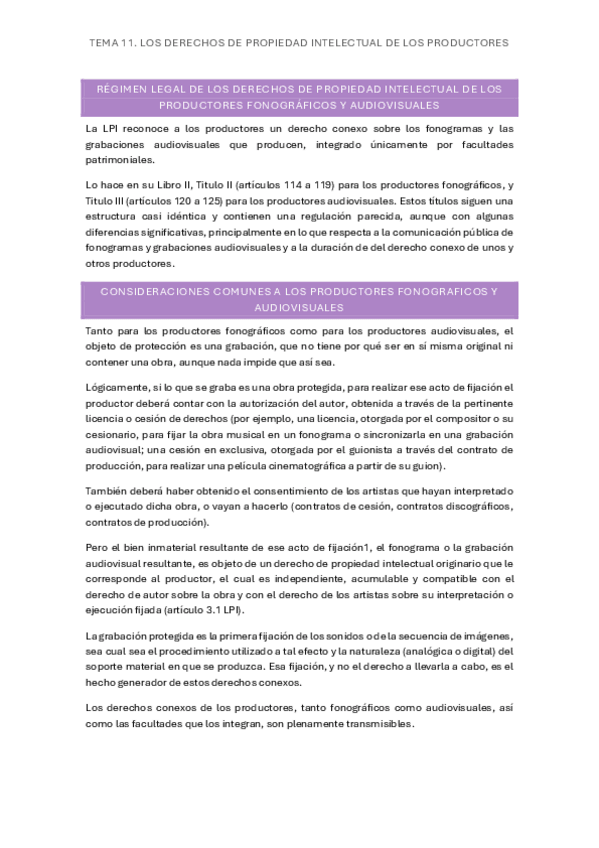 Miniatura del documento TEMA-11.pdf