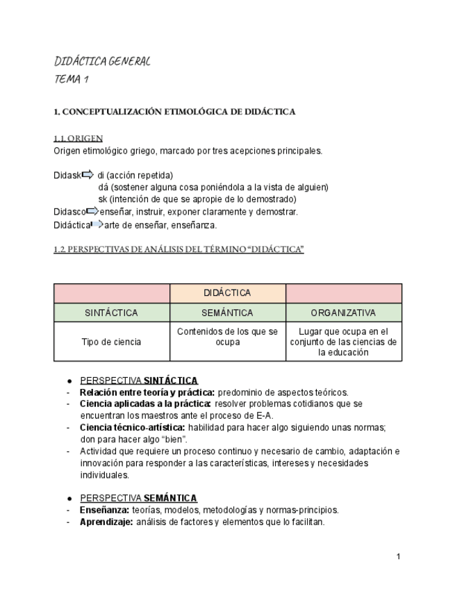 Miniatura del documento TEMA-1-DIDACTICA-GENERAL.pdf