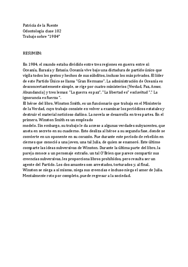 Miniatura del documento 1984-Resumen-y-anlisis-psicologico.pdf
