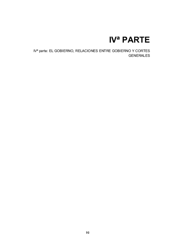 Miniatura del documento 5.pdf