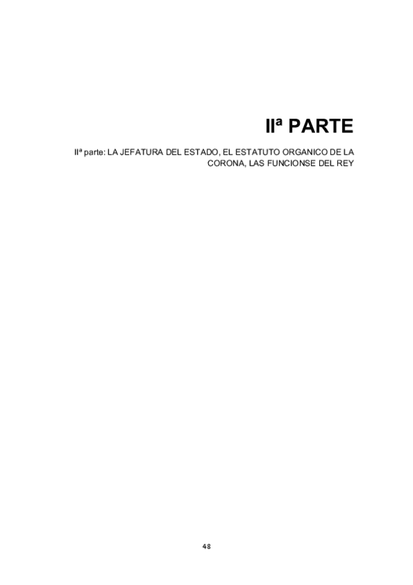 Miniatura del documento 3.pdf