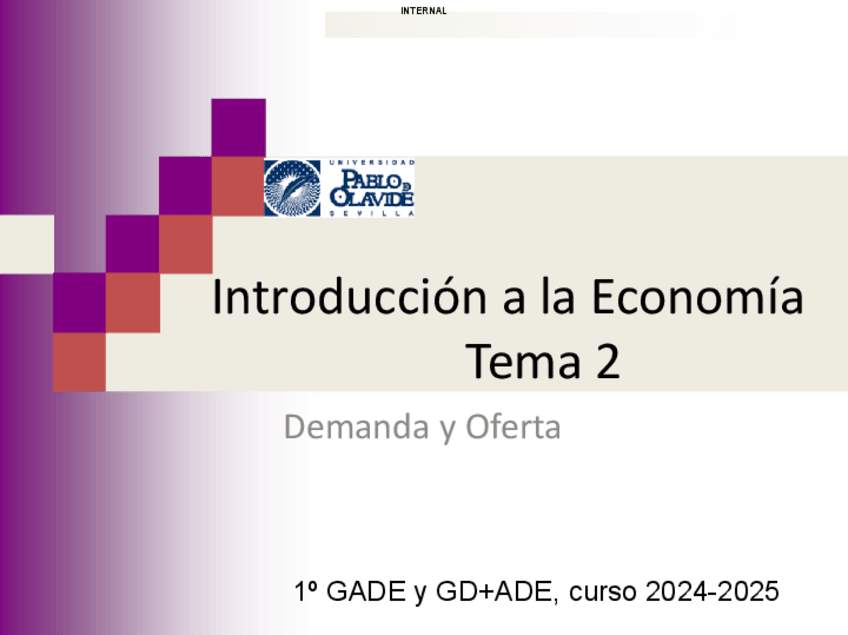 Miniatura del documento EcoIntroTema2.pdf