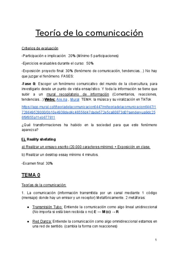 Miniatura del documento Teoria-de-la-comunicacion-TEMA-0-3.pdf