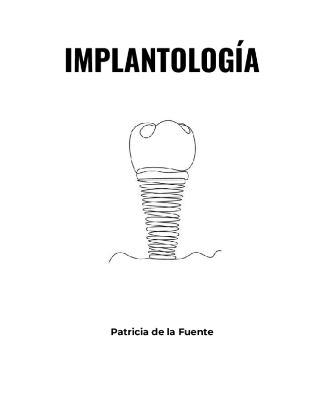 Miniatura del documento IMPLANTOLOGIA-MIO-ENTERO.pdf