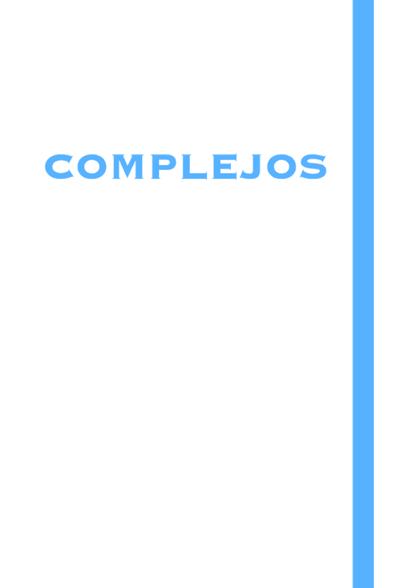 Miniatura del documento Complejos.pdf