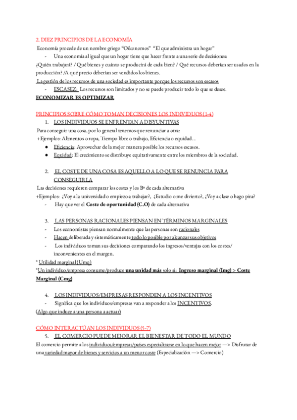 Miniatura del documento TEMA-1-introduccion-a-la-microeconomia.pdf