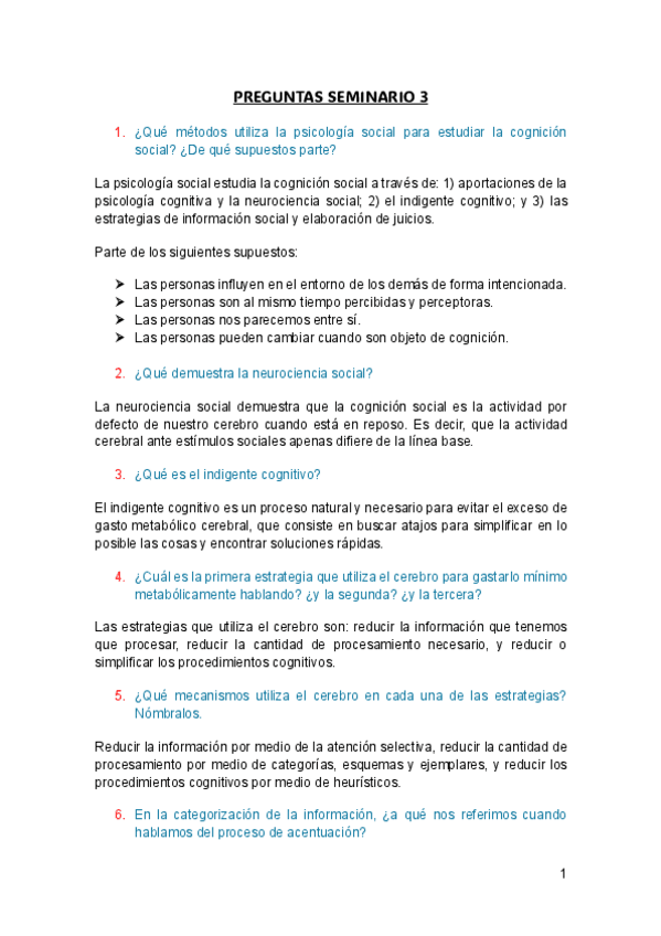 Miniatura del documento Preguntas-Seminario-3.pdf