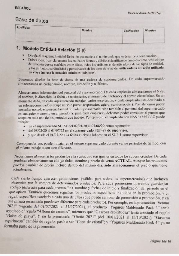 Miniatura del documento ExamenJulio2022.pdf