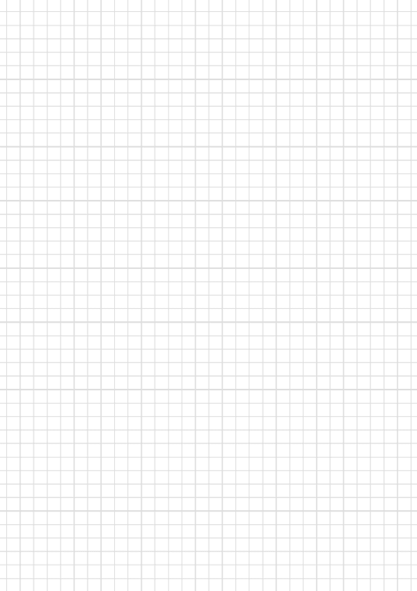 Miniatura del documento ExamenJulio2022Solucionado.pdf