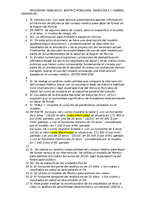 Miniatura del documento PROGRAMA-TABAQUICO.docx