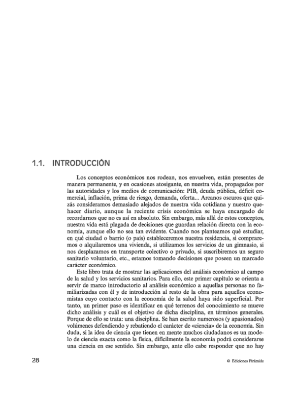 Miniatura del documento T1-MANUAL.pdf