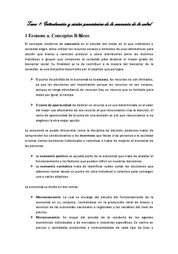 Miniatura del documento wuolah-free-Tema-1-gulag-free.pdf