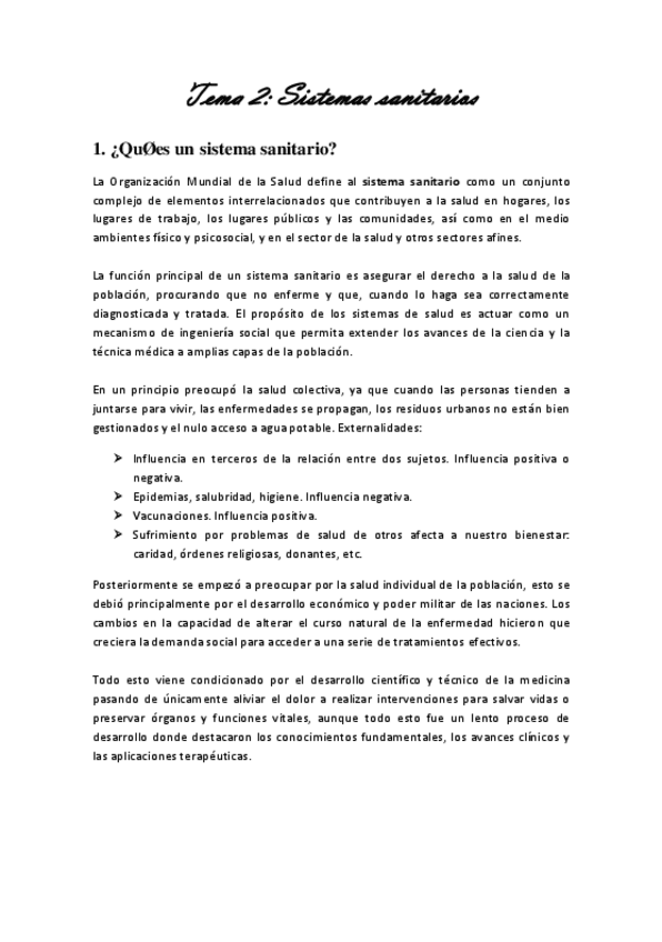 Miniatura del documento wuolah-free-Tema-2-gulag-free.pdf