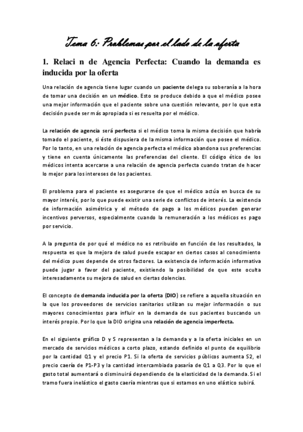 Miniatura del documento wuolah-free-Tema-6-gulag-free.pdf