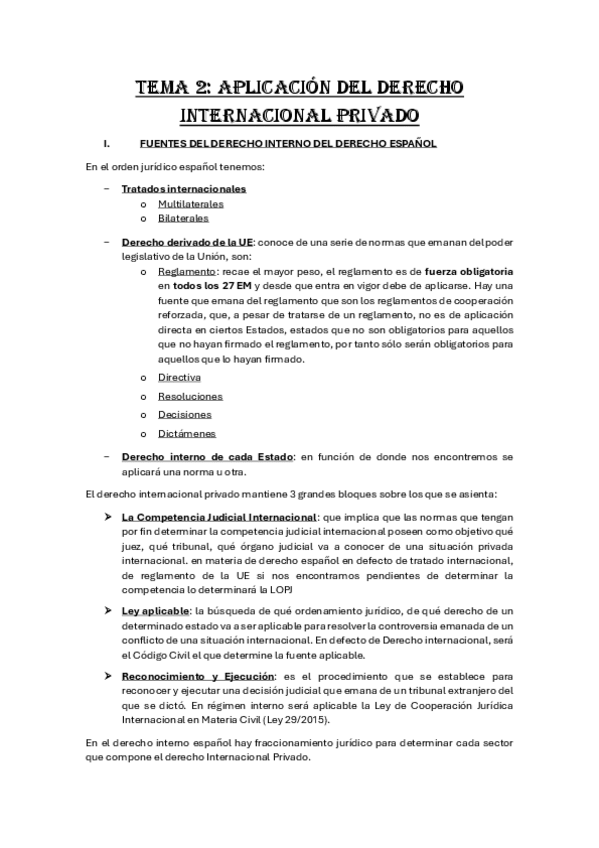 Miniatura del documento Tema-2-Bruselas-I-Bis.pdf