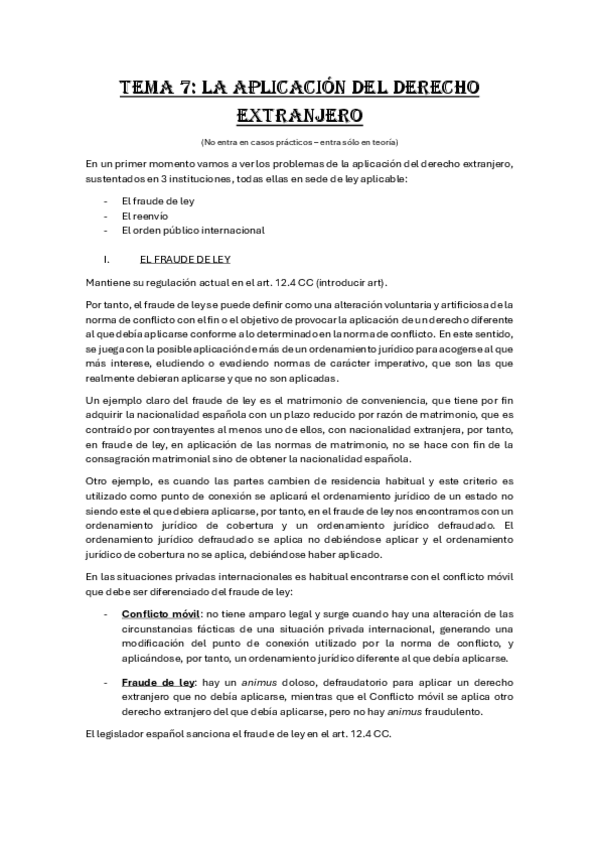 Miniatura del documento Tema-7-Teoria-orden-publico-fraude-de-ley-y-reenvio.pdf