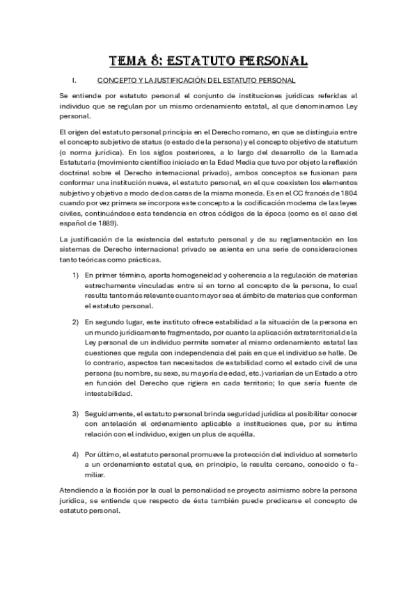Miniatura del documento Tema-8-Estatuto-Personal.pdf