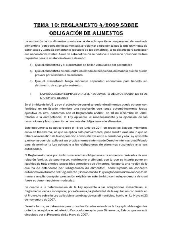 Miniatura del documento Tema-10-Alimentos.pdf