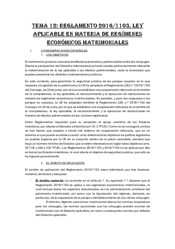 Miniatura del documento Tema-12-Ley-Aplicable-reg.-econ.-matrim..pdf