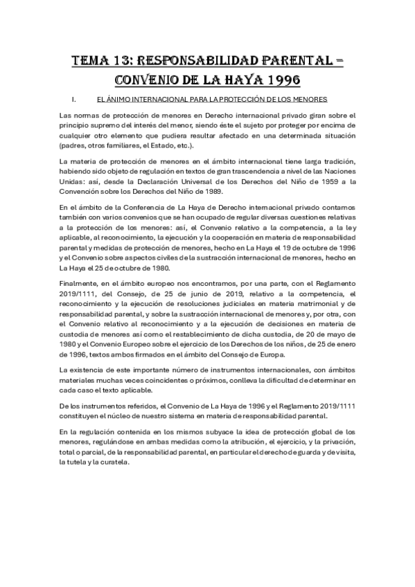 Miniatura del documento Tema-13-CH-1996.pdf