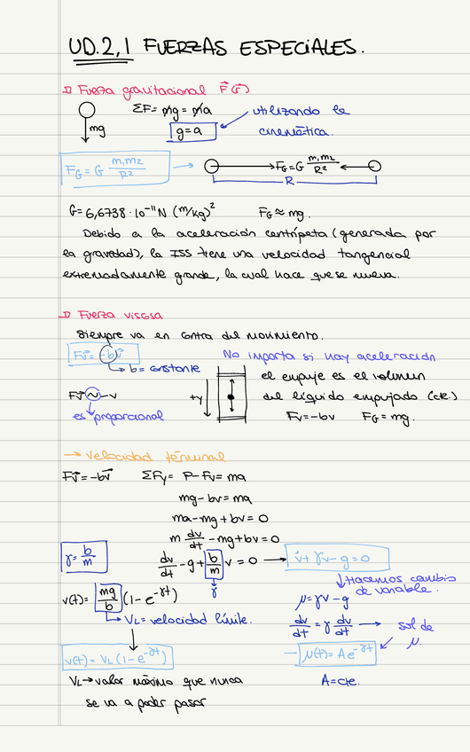Miniatura del documento teoria-2-parcial--global.pdf