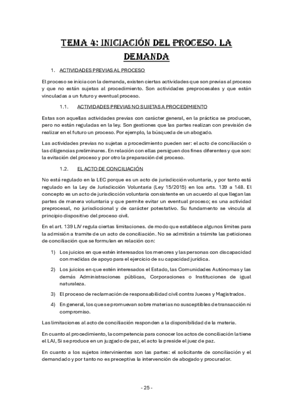 Miniatura del documento Tema-4.pdf