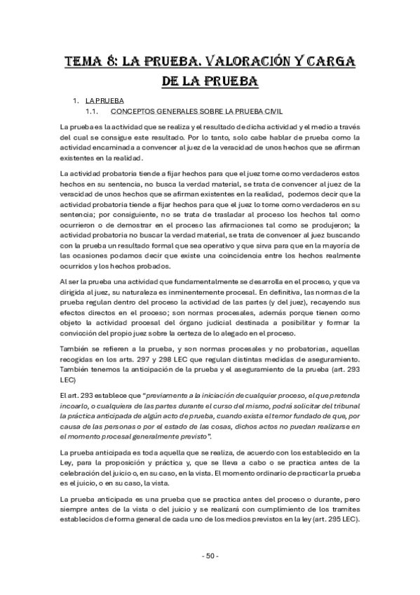 Miniatura del documento Tema-8.pdf