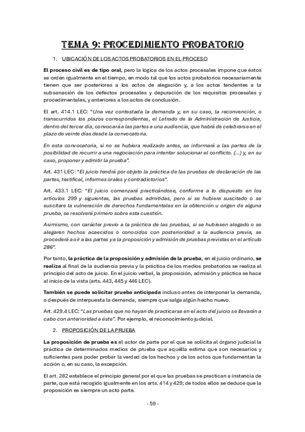 Miniatura del documento Tema-9.pdf