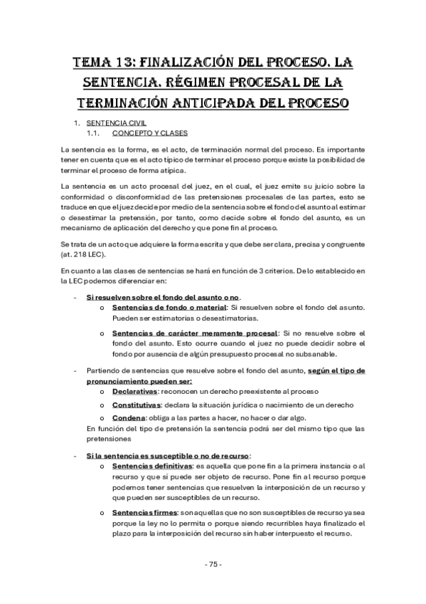 Miniatura del documento Tema-13.pdf