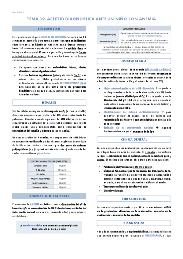 Miniatura del documento Bloque-8-Oncohematologia.pdf